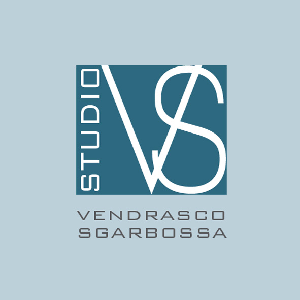 Logo studiovsa